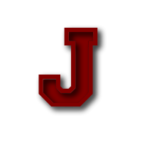 (Joseph) Case High School logo