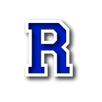 (Robert) Beren Academy logo