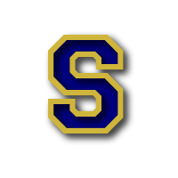 (Samuel F B) Morse High School logo