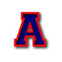A Philip Randolph Career Academy logo