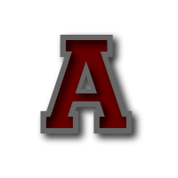 ACH Middle School Logo