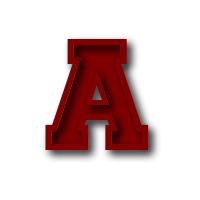 Aberdeen Christian High School logo