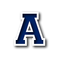 Abilene Baptist