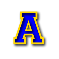 Abundant Life Christian School logo