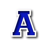 Academy for Science & Foreign Language