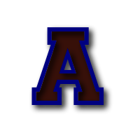 Ad Fontes Academy logo