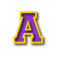 Agape Christian Academy logo