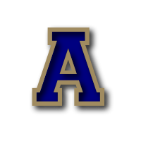 Alexander Central High School