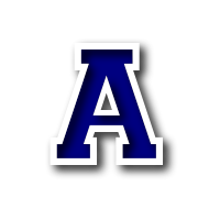 Alverno High School logo