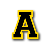 Andale High School logo