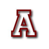 Ann Arbor Pioneer High School logo