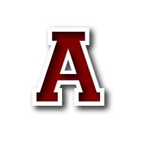 Argo Community High School logo