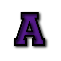 Arts Academy of Benjamin Rush Logo