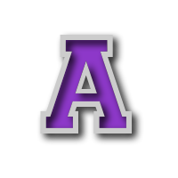 Asa Academy logo