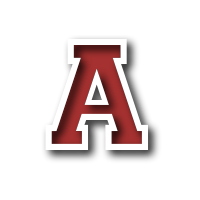 Assumption High School - Davenport, IA
