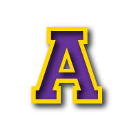 Avondale High School Logo