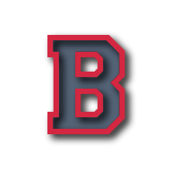 Bartow County School System Logo
