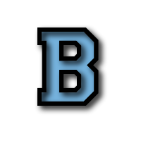 Beddingfield High School logo