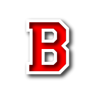 Bethlehem Academy logo