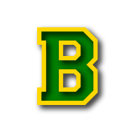 Big Pine High School logo