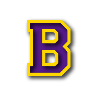 Bishop Guilfoyle Catholic High School logo