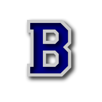 Boerne-Samuel V Champion High School logo
