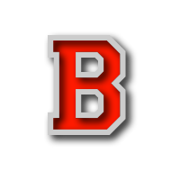 Bowling Green logo