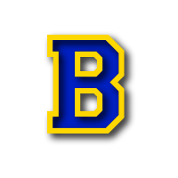Boys Ranch High School logo