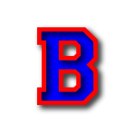 Brazos Christian