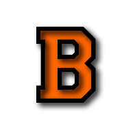 Brighton High School logo