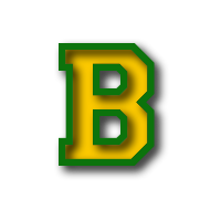 Bull Run Middle School logo