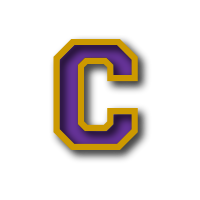 Camdenton High School Logo