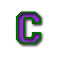 Carroll Academy logo