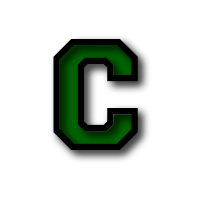 Carroll High School (Southlake) logo