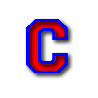 Carson Long Military Academy logo