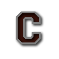 Cedar Lake Christian Academy logo