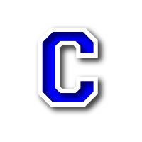 Central (St. Joseph) High School logo