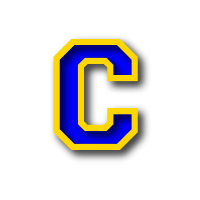 Claysburg Kimmel High School logo