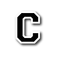 Cleveland Central Middle School logo