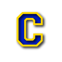 Cloudland High School