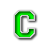 Cody High School logo