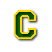 Columbia Montour Area Vocational Technical High School logo