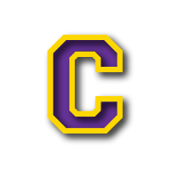 Concord High School logo