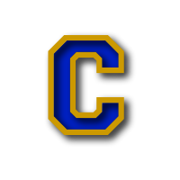 Concordia High School - Canoga Park logo