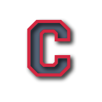 Cougar Run Elementary School logo