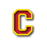 Cupertino High School logo