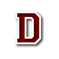 DeRuyter Central High School logo