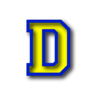 Decatur Co. Riverside High School