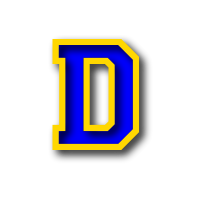 Detroit Country Day logo