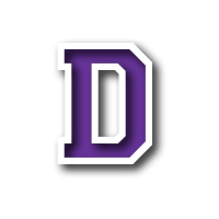 Detroit Southeastern High School logo